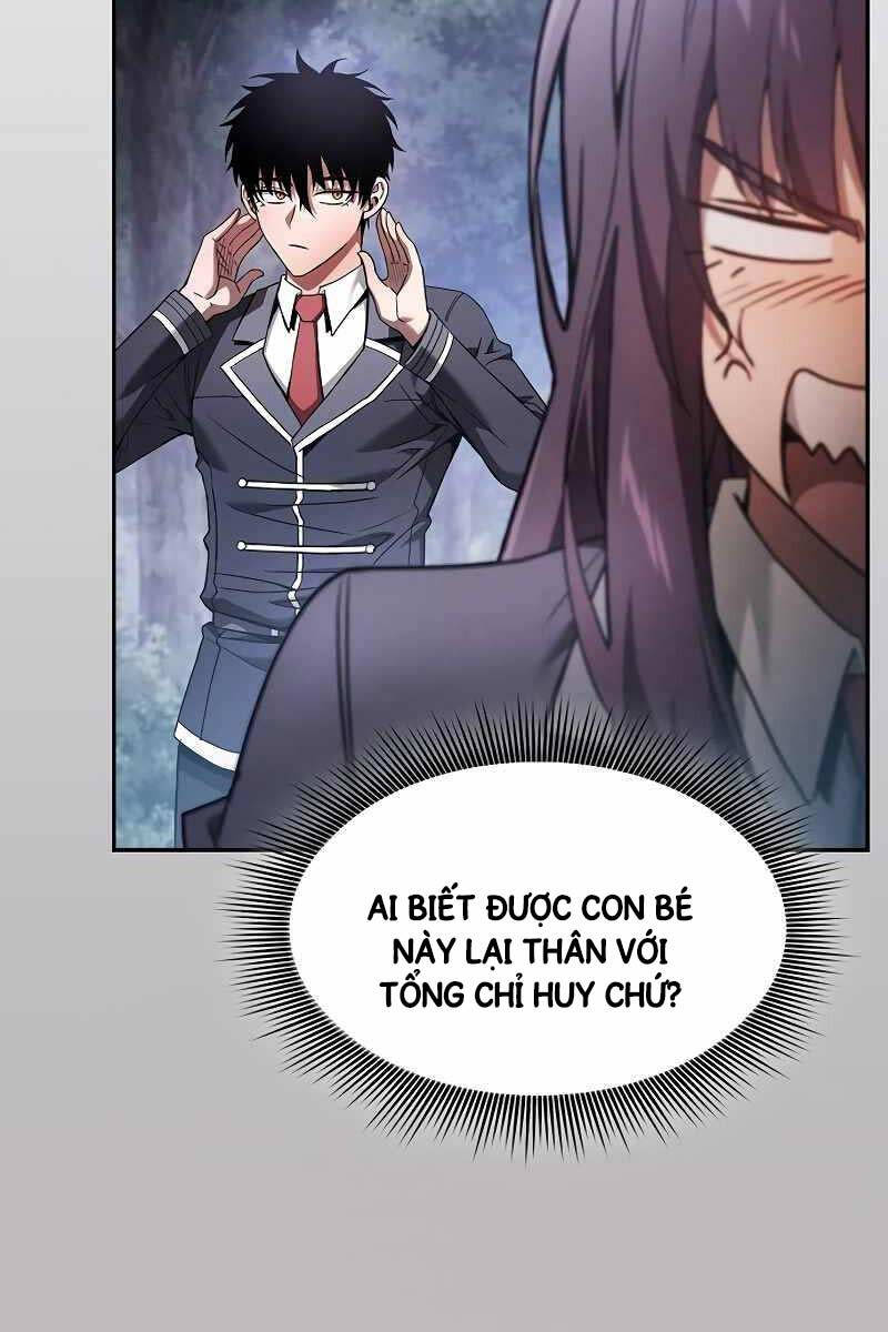 Trang 104