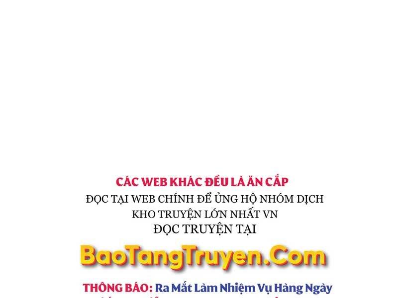 Trang 193