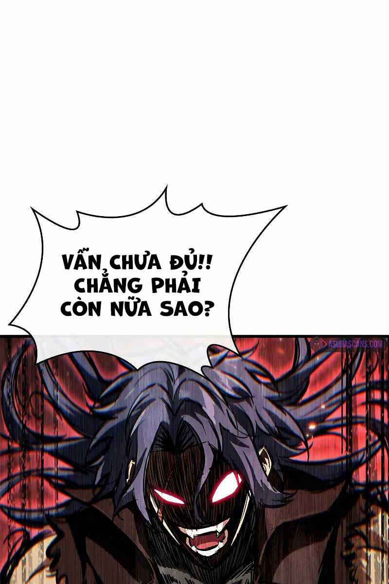 Chương 57 - trang 141