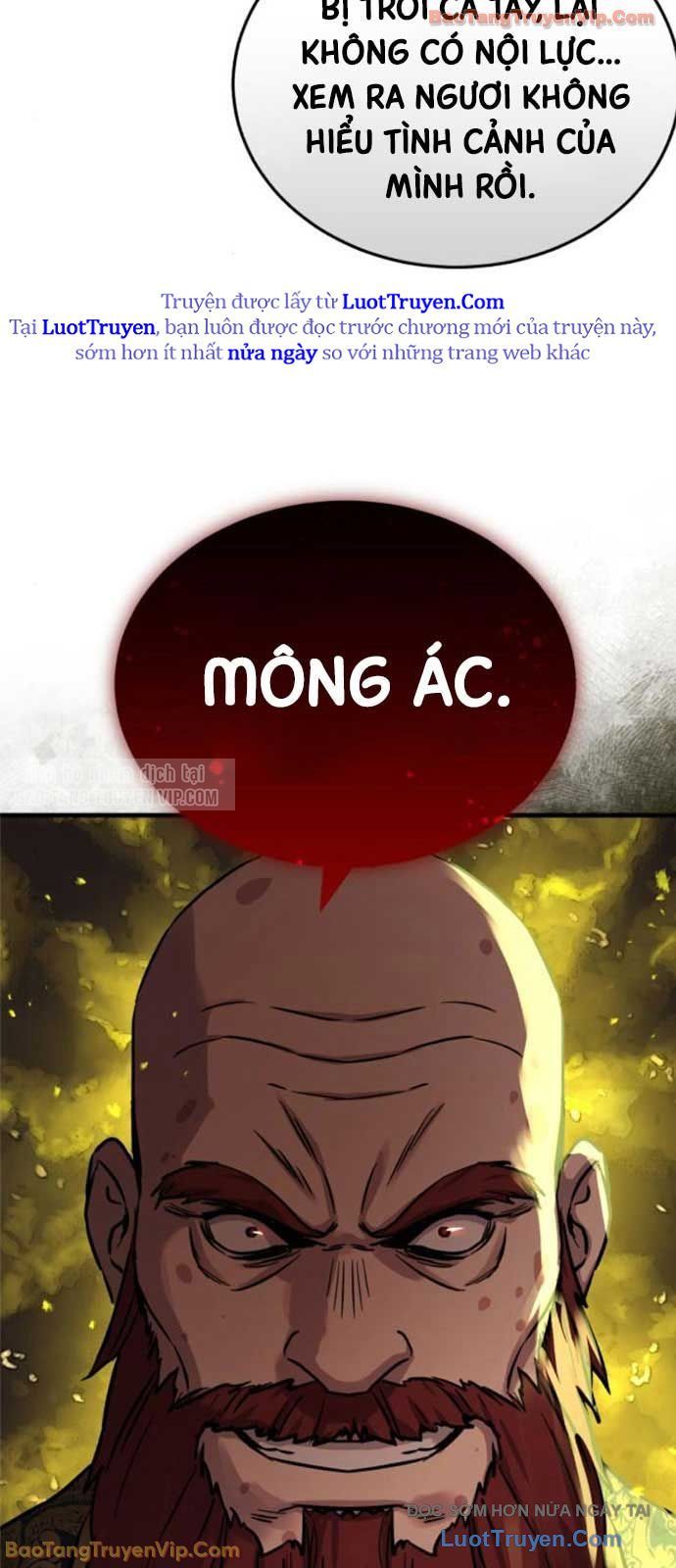 Trang 69