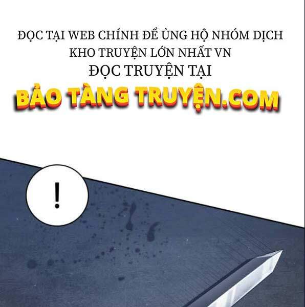 Chương 67 - trang 199