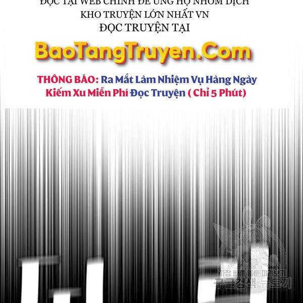 Chương 34 - trang 54