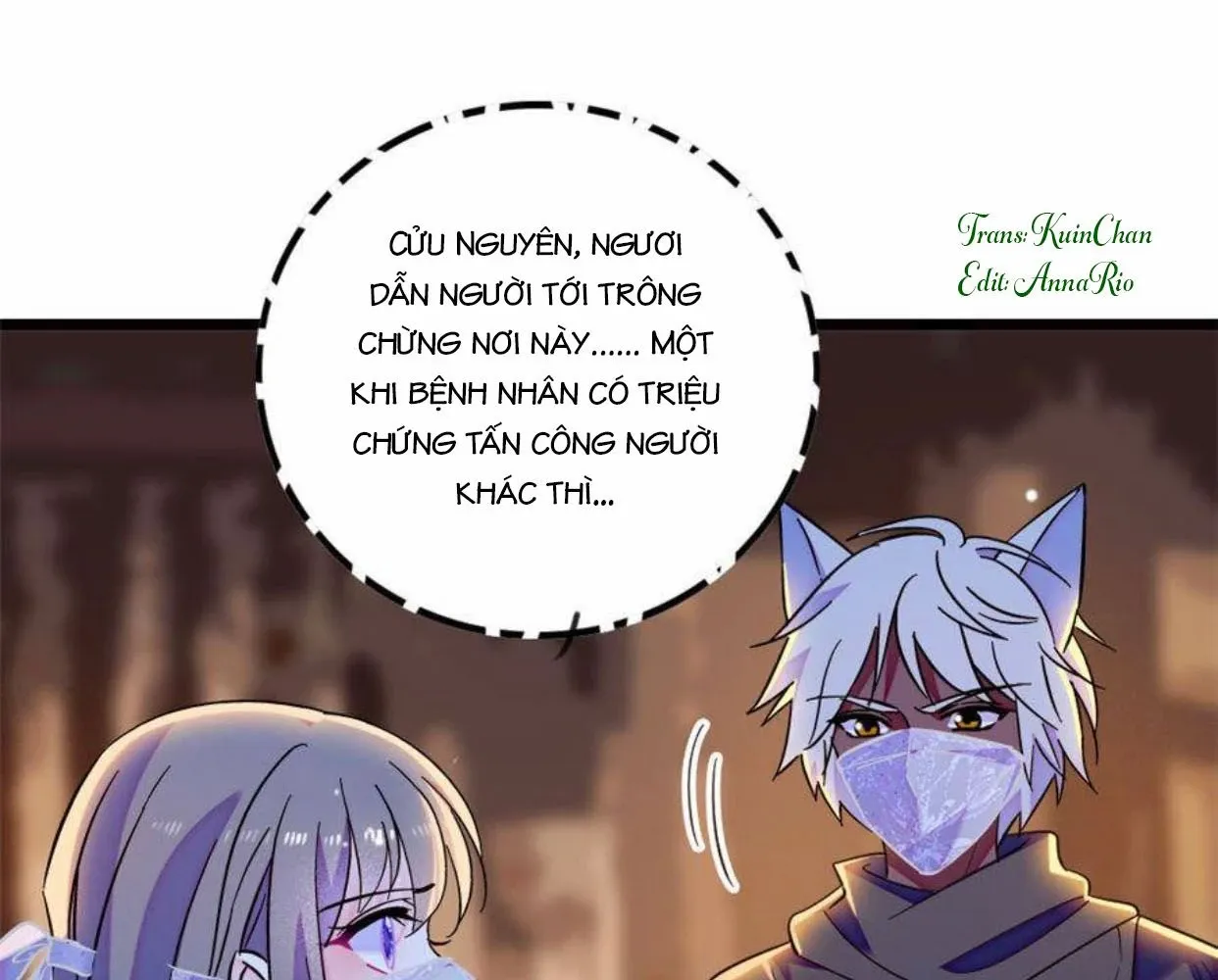 Chương 283 - trang 5