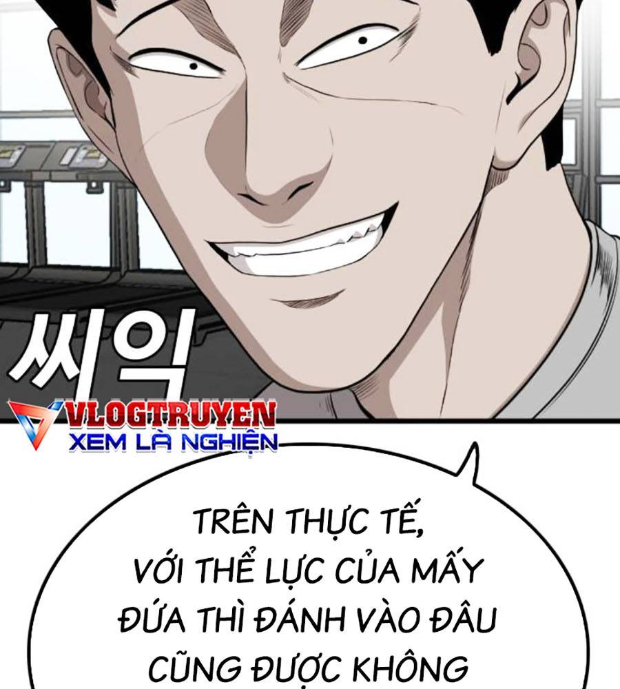 Trang 366