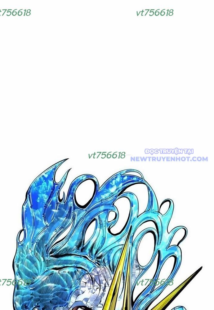 Chương 315 - trang 11