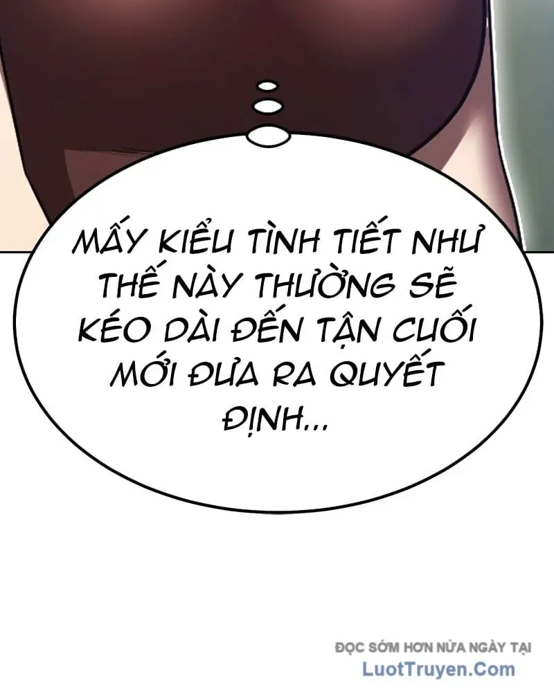 Trang 155