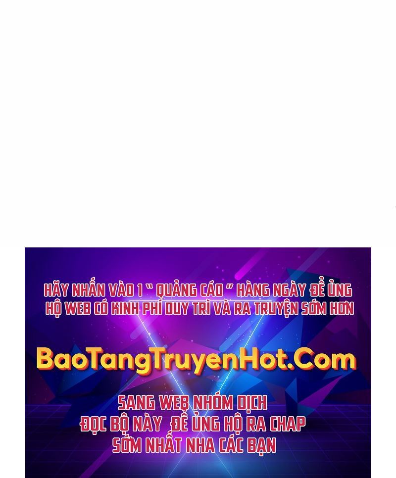 Trang 122