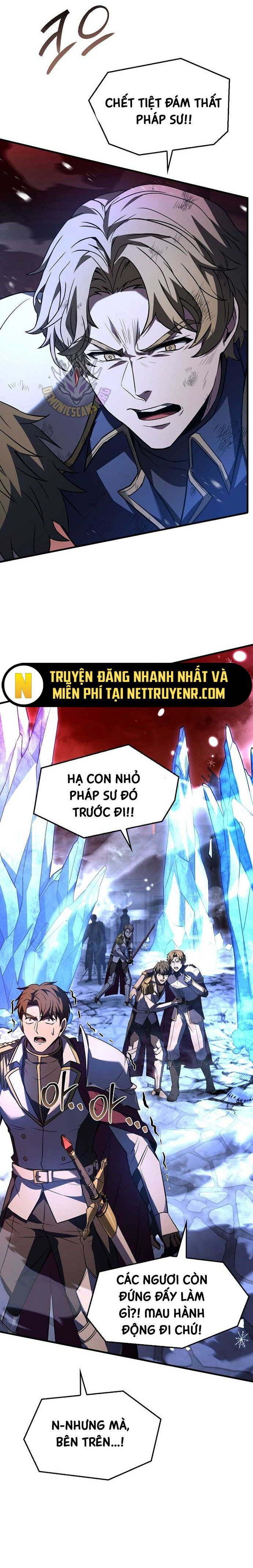 Trang 27