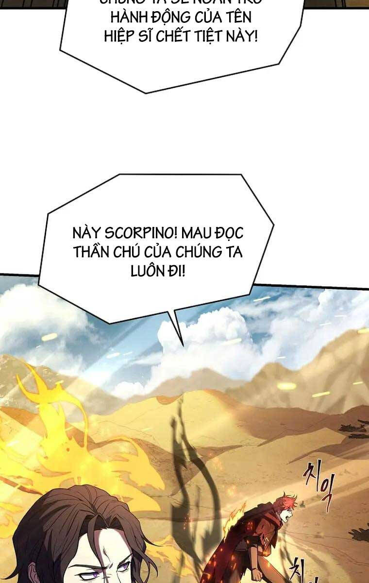 Trang 76
