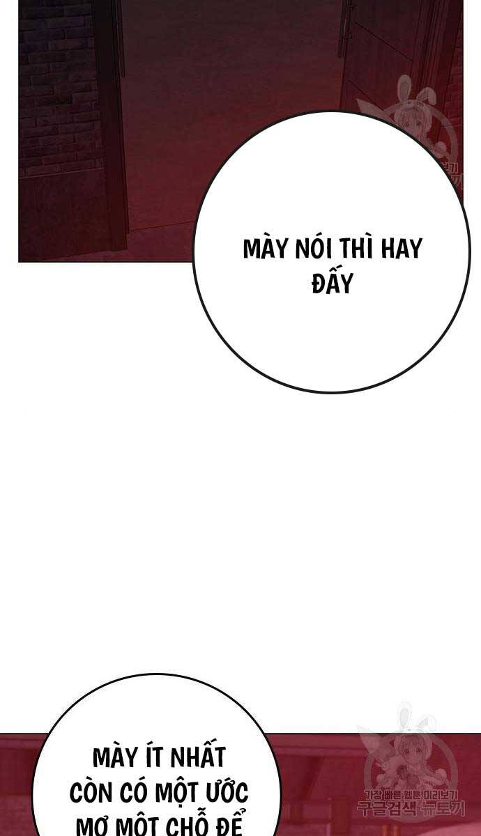 Chương 117 - trang 63