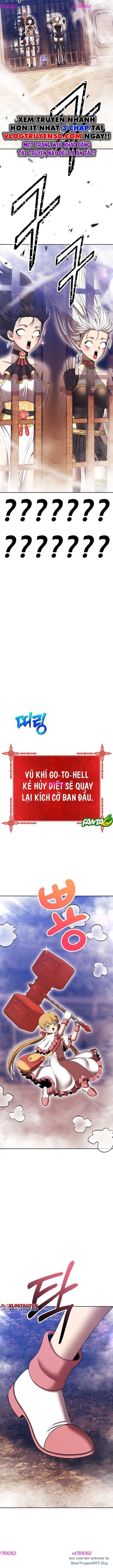 Trang 42
