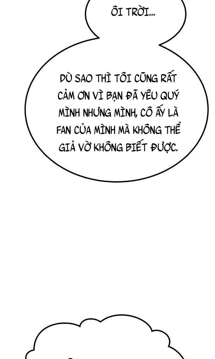 Chương 55.6 - trang 38