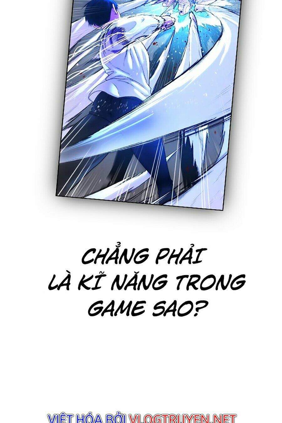 Chương 1 - trang 280