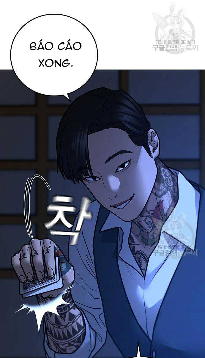 Chương 97 - trang 134
