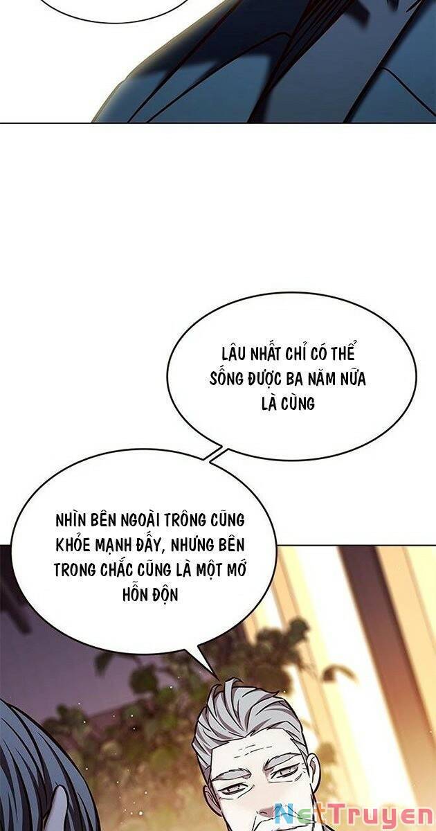 Trang 35