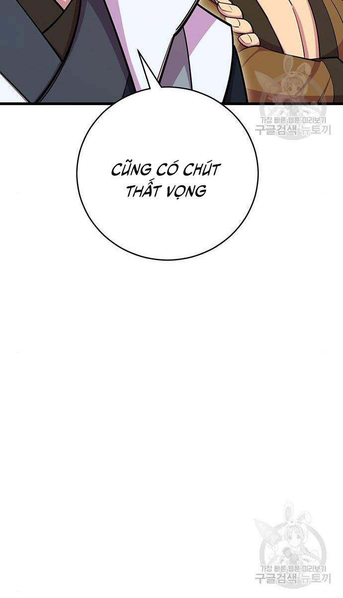 Trang 135