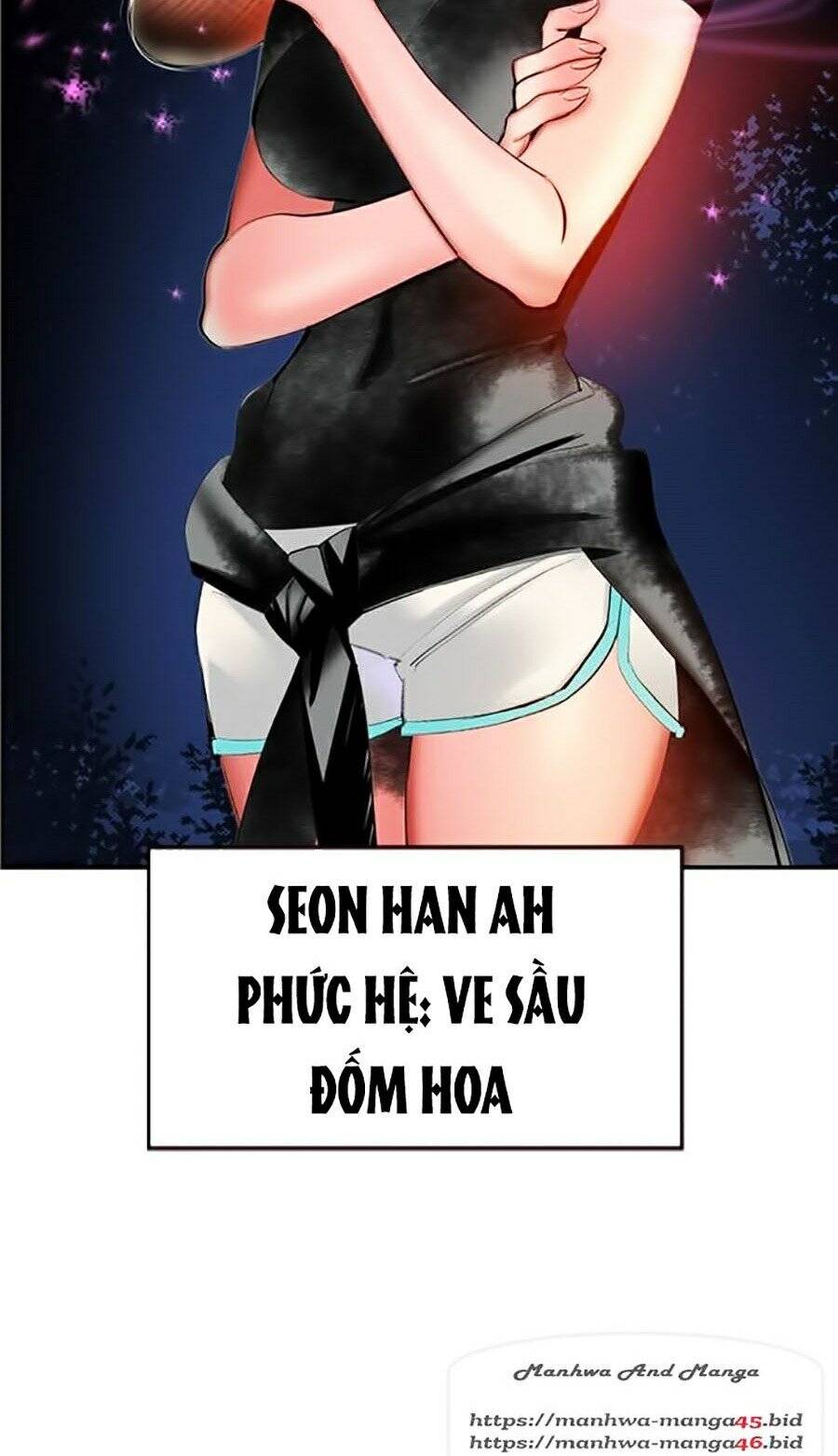 Chương 32 - trang 144