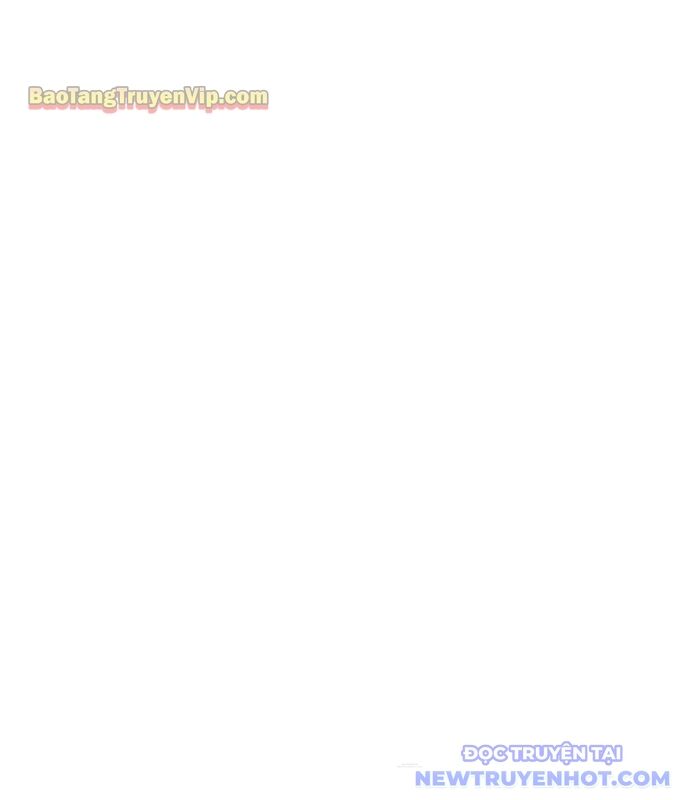 Chương 156 - trang 3