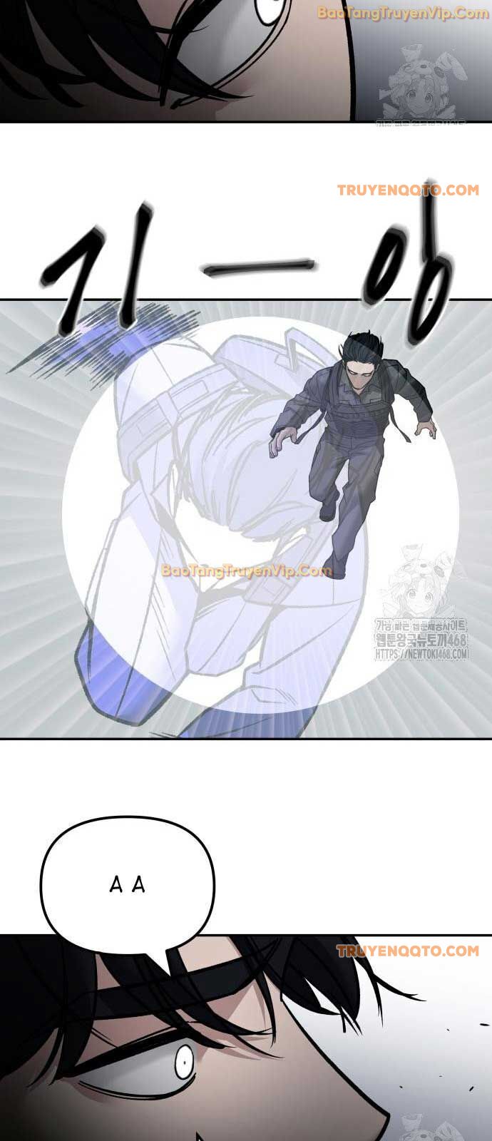 Chương 129 - trang 39