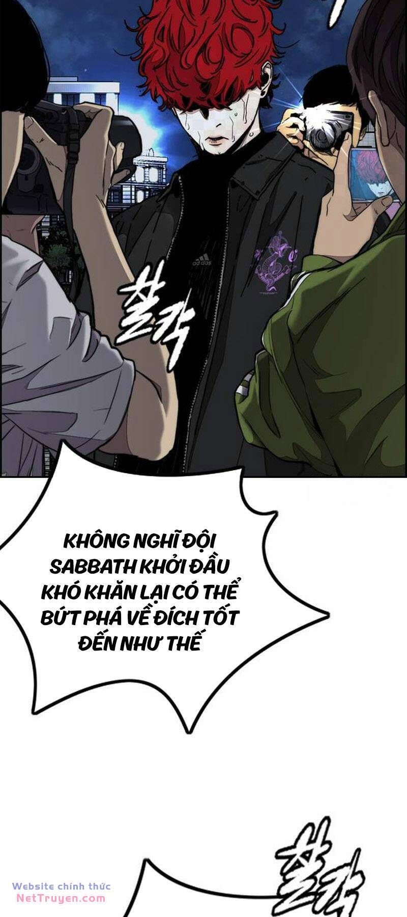 Trang 39