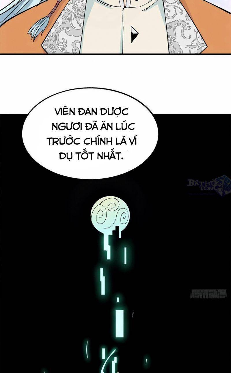 Trang 39