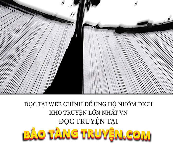Chương 166 - trang 8