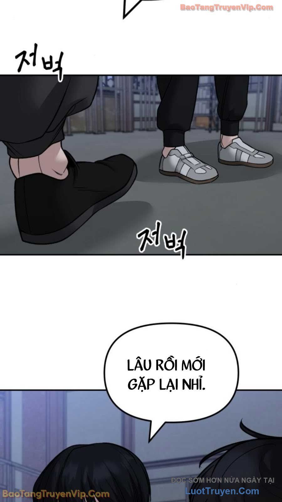 Chương 154 - trang 79