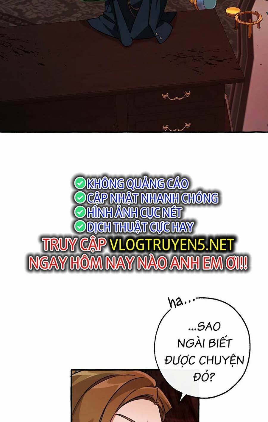 Chương 99 - trang 3