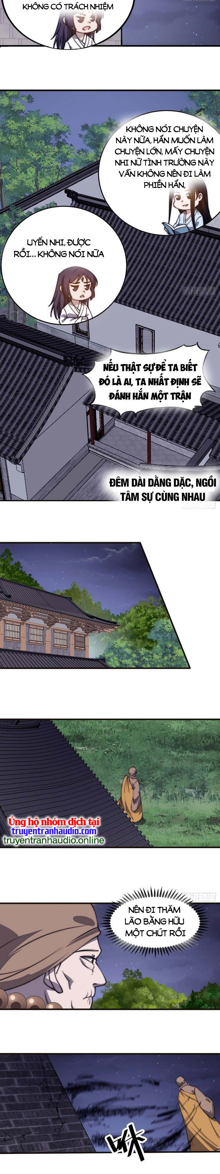 Trang 13