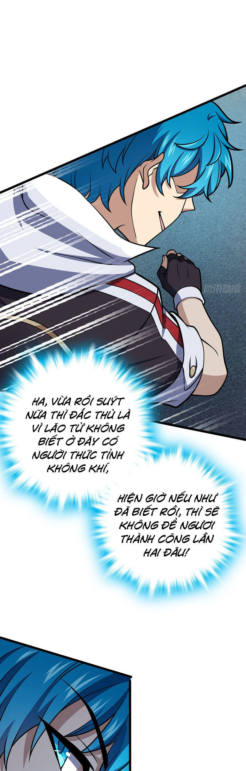Chương 467 - trang 3