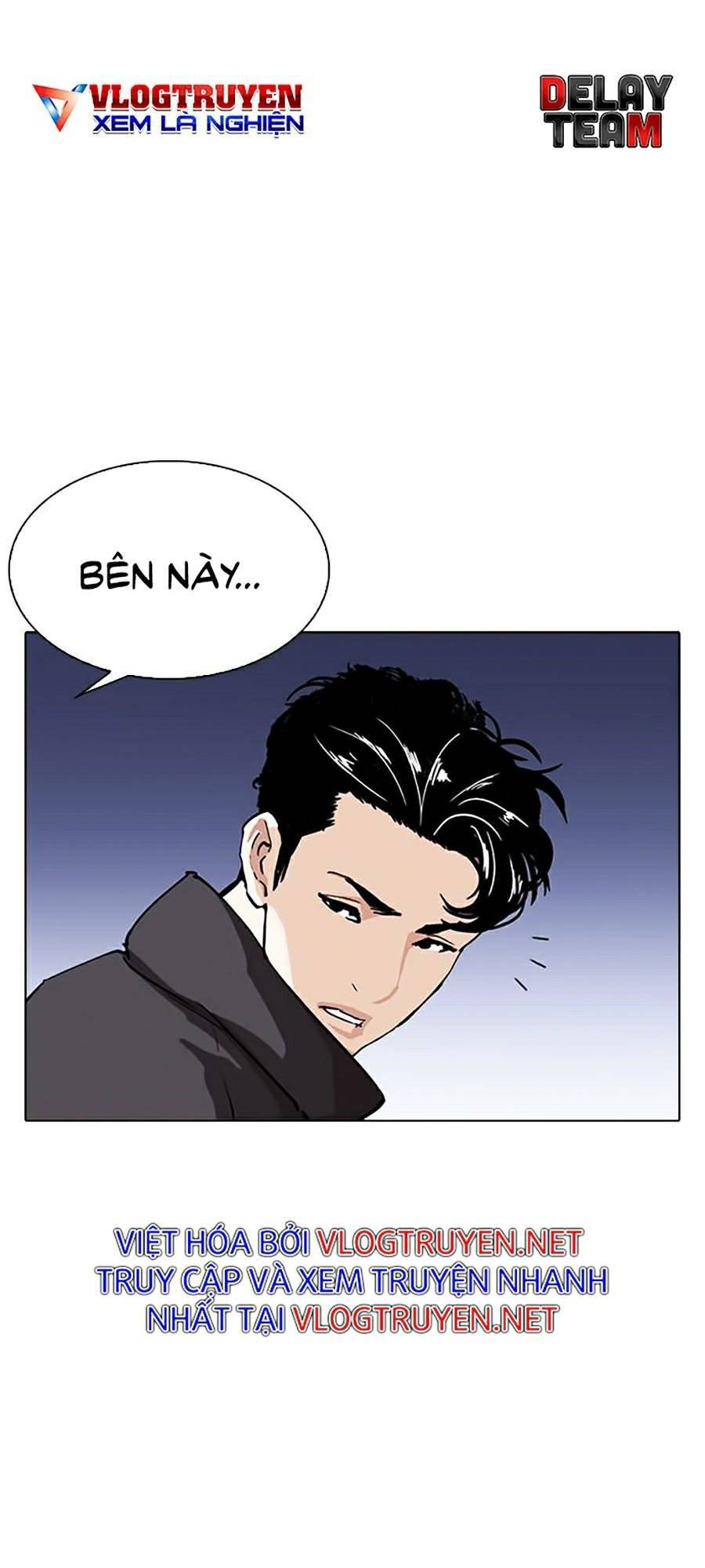 Trang 129