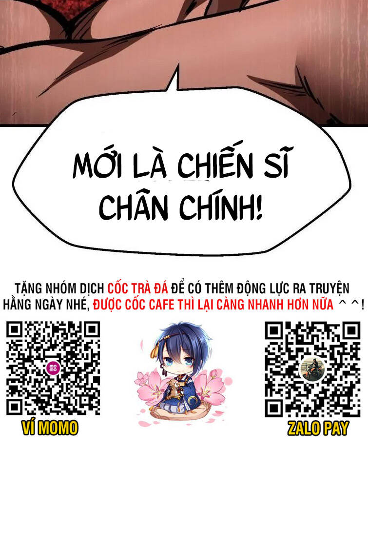 Trang 68