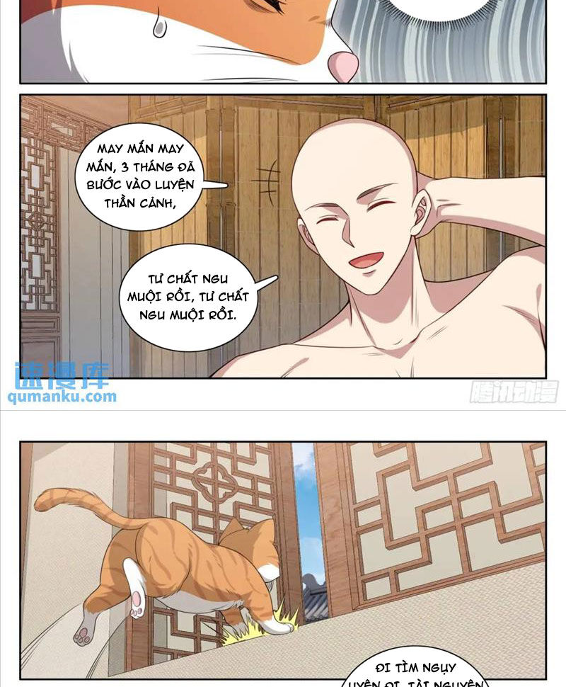 Chương 293 - trang 26