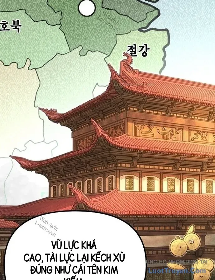 Chương 58 - trang 12