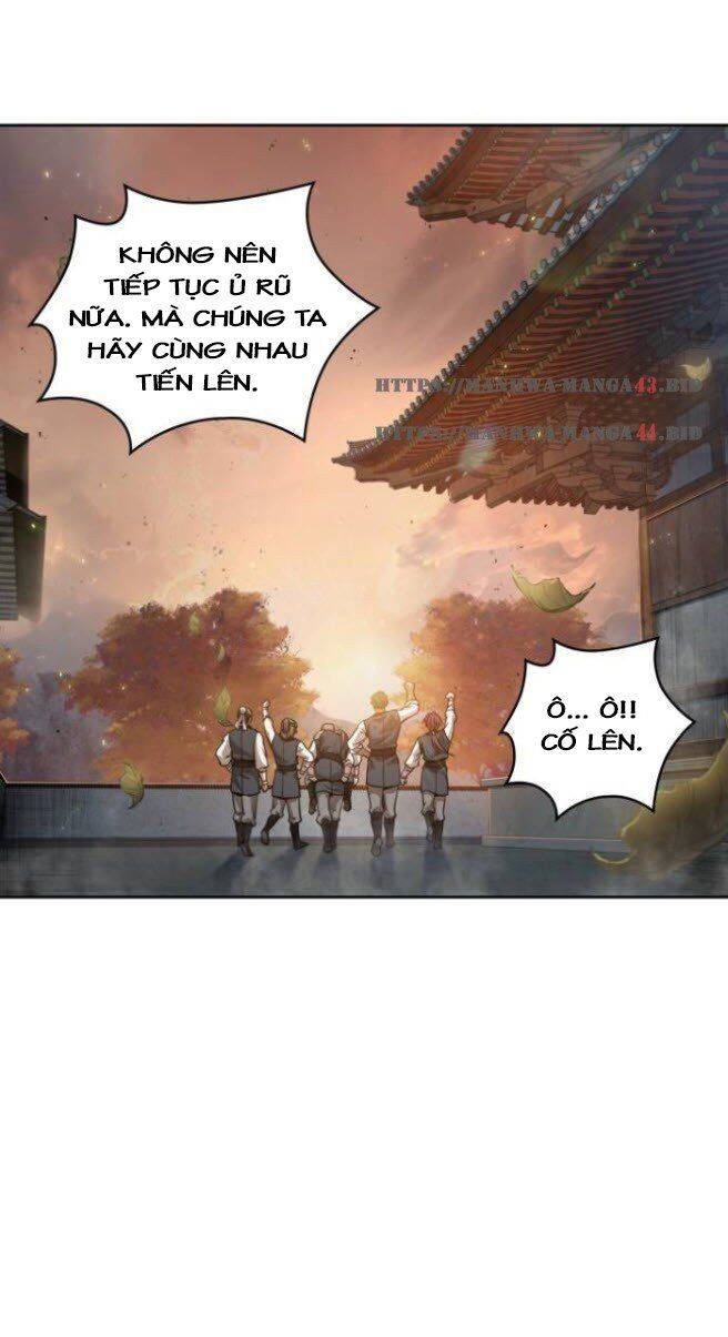 Trang 42