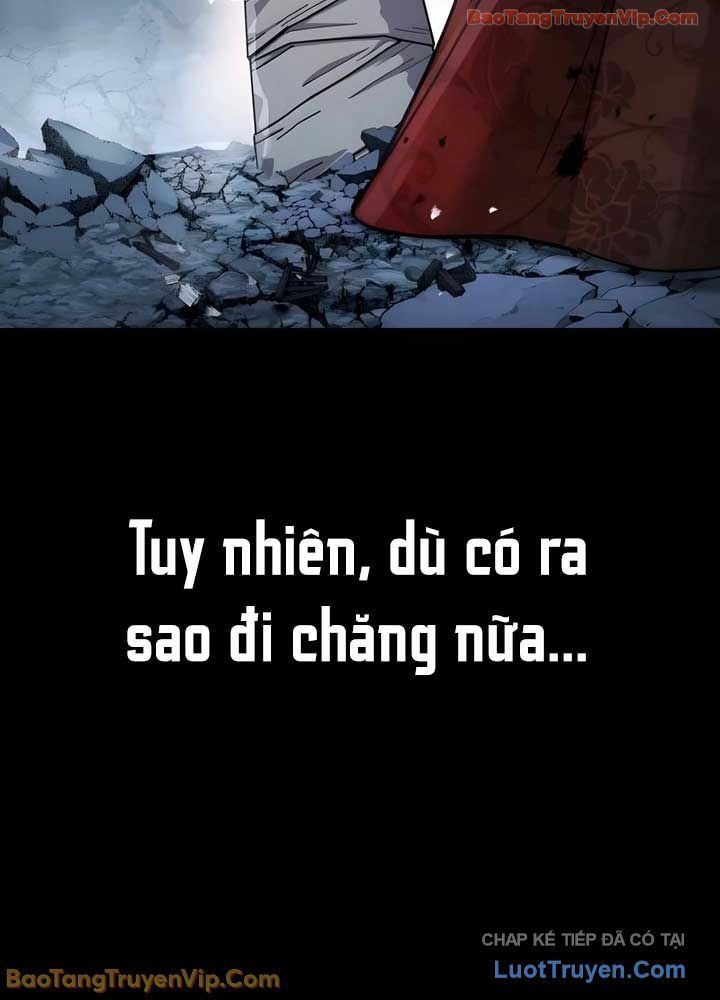 Trang 74