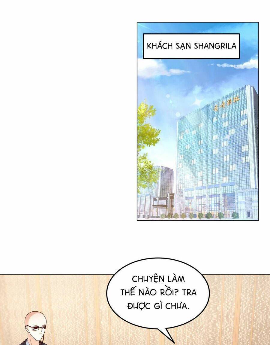 Trang 36