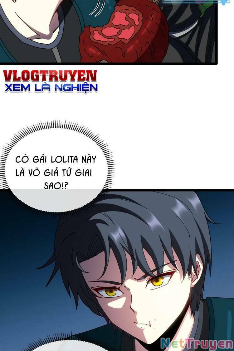 Chương 42 - trang 5
