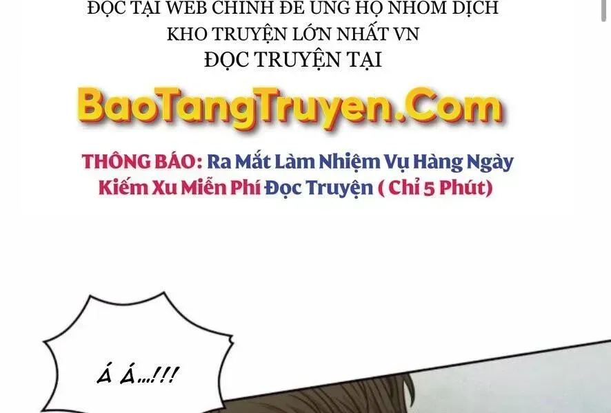 Trang 124