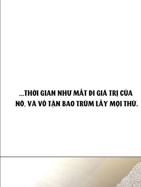 Trang 212