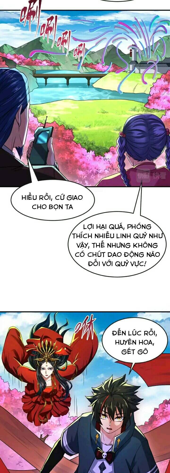 Trang 29
