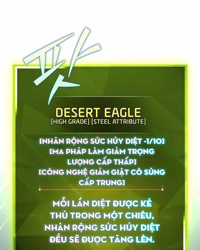 Trang 134