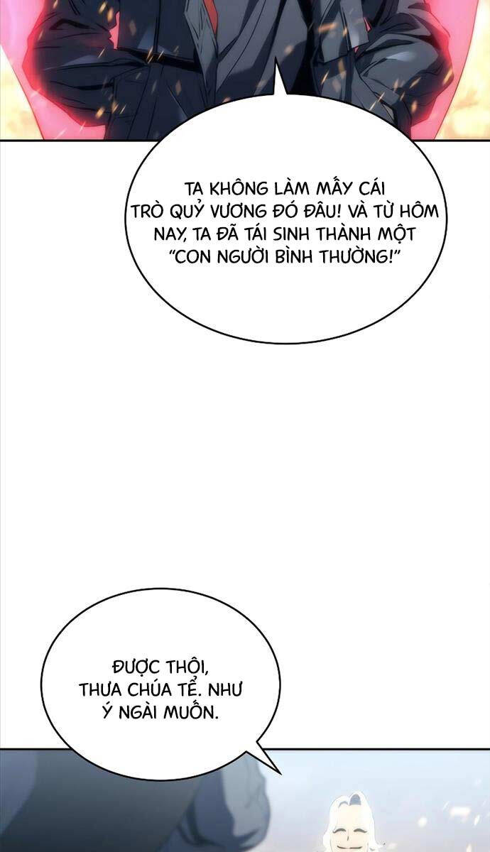 Trang 101