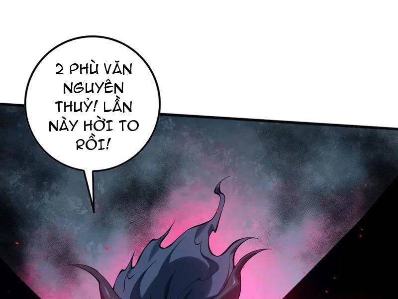 Trang 101