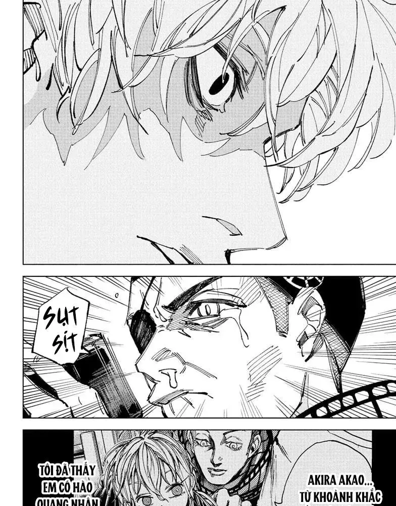 Chương 242 - trang 19