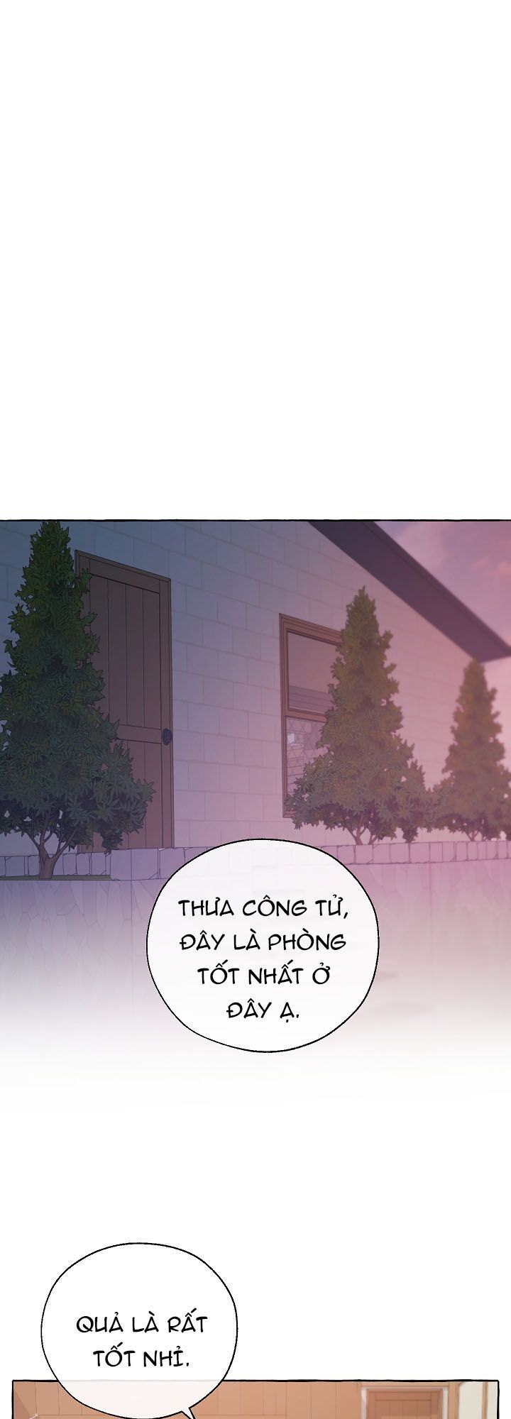 Chương 16 - trang 10