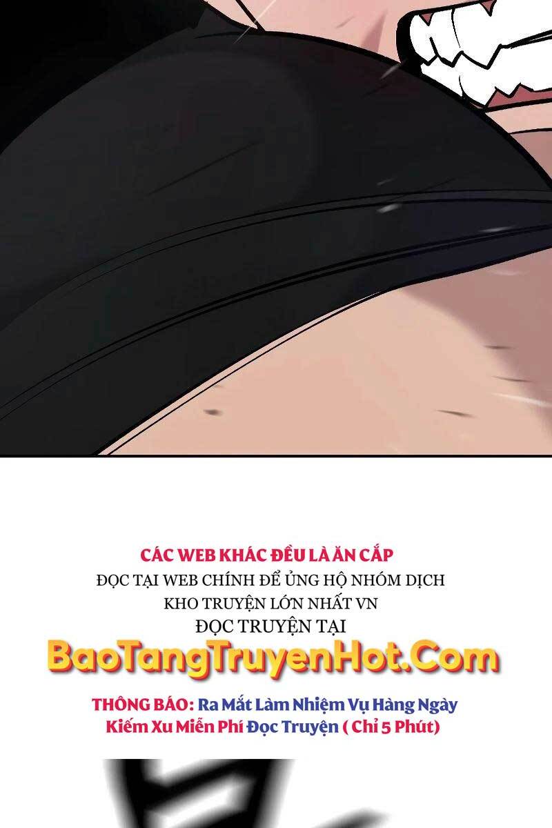 Chương 31 - trang 55