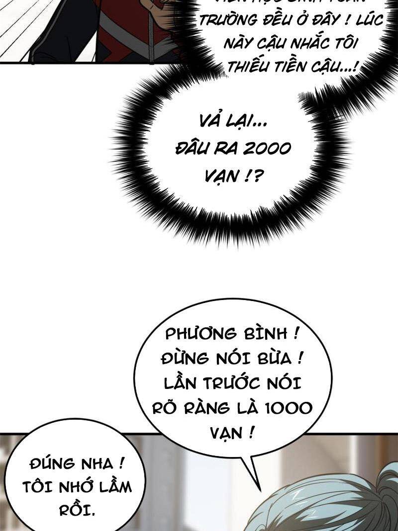 Trang 52