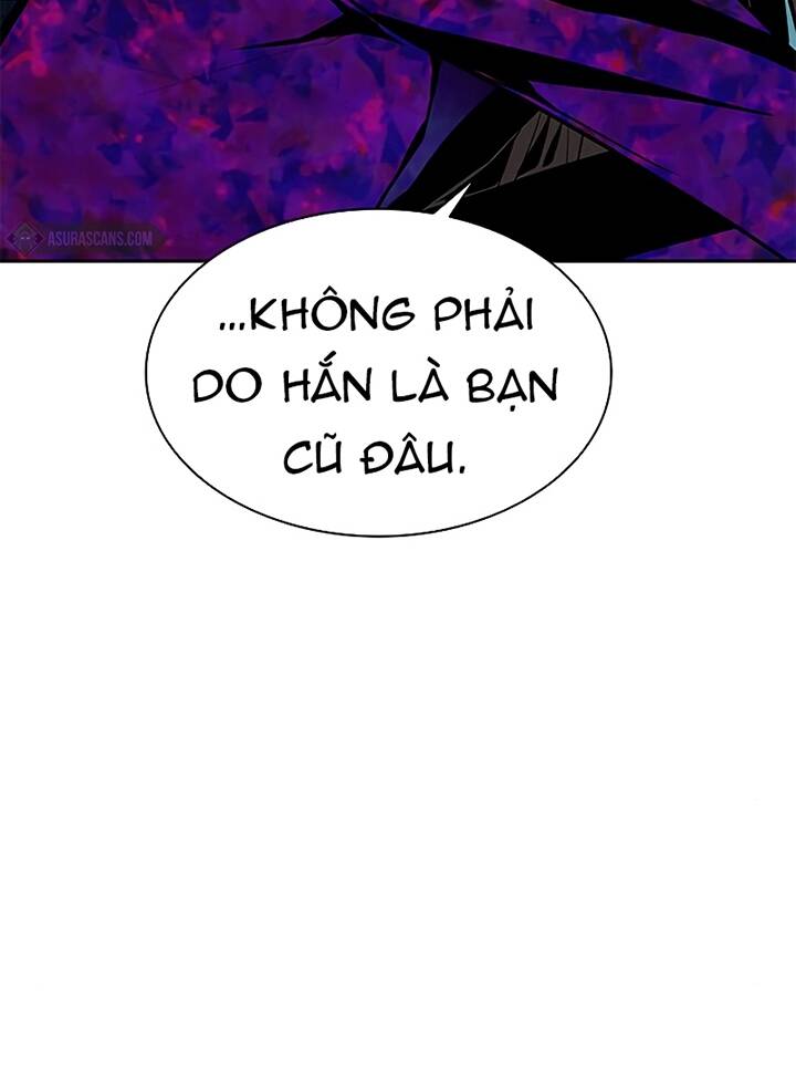 Chương 50 - trang 21
