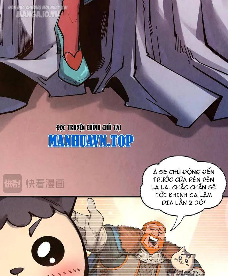 Trang 60